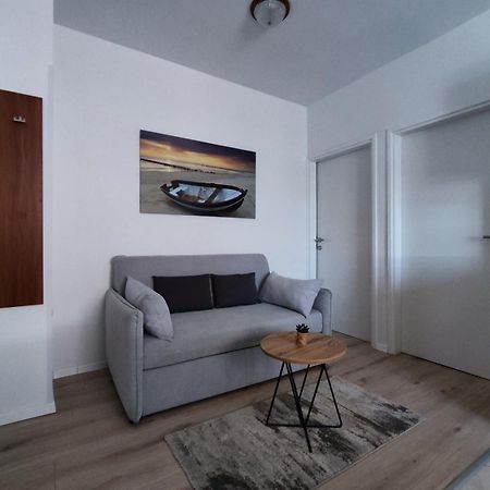 Apartman Branka راب المظهر الخارجي الصورة