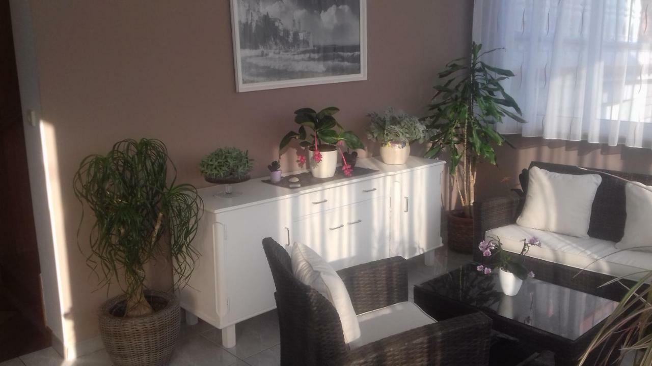 Apartman Branka راب المظهر الخارجي الصورة